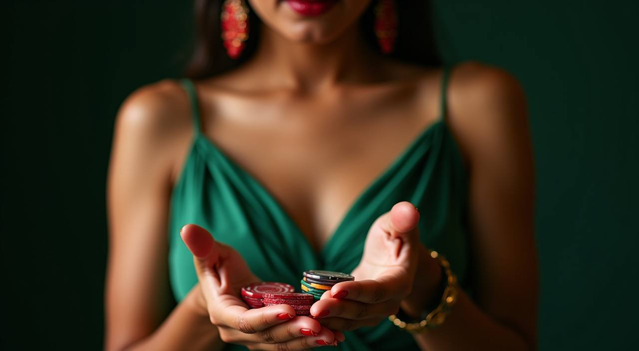 xa55 আমাদের Live Craps Live লবিতে কী আছে